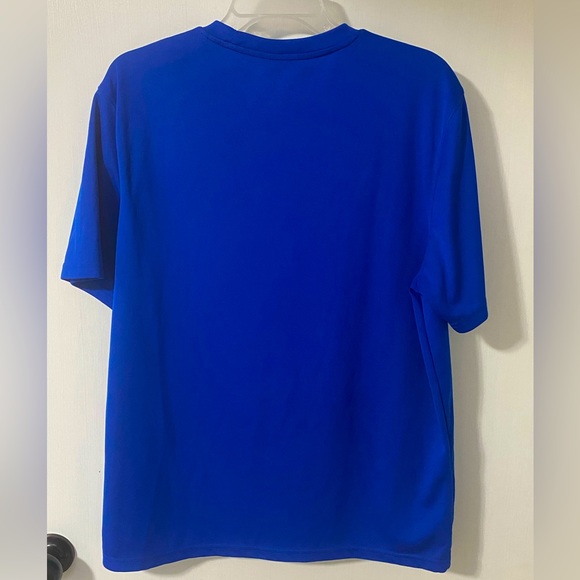 Nike and Champion Lot of Men’s Shirts - Picture 3 of 9